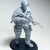 1/32 ΟΥΚ Greek Navy Seals Operator